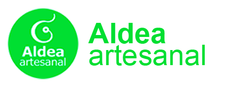 Aldea Artesanal